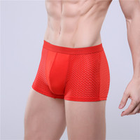 uploads/erp/collection/images/Underwear men/lqlxzd/XU0103608/img_b/img_b_XU0103608_2_Q4V6r1Dw5ZiV7Pqcc84ye-QACZ9rxqPE